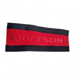 Защита пера Jaffson CCS68-0002 (красный)